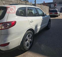 هیوندای سەنتافی
